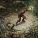 inXile Entertainment è al lavoro su Nintendo Switch, ma non con un port di Torment: Tides of Numenera