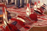 Gli aggiornamenti di Destiny torneranno a febbraio con i Crimson Days - Notizia