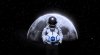 Deliver Us The Moon disponibile con trailer di lancio