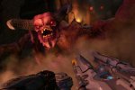 Una patch in arrivo per risolvere i problemi di DOOM con schede AMD - Notizia