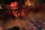 DOOM 4: spuntato un video della versione cancellata, quella di Carmack - Notizia