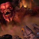 Lo sviluppo di Doom ha beneficiato dalla dipartita di Carmack