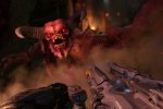 Digital Foundry su DOOM per Switch: conversione riuscita ma con compromessi - Notizia