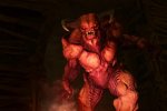 Un'analisi in video sulle performance della beta di DOOM su PlayStation 4 - Notizia