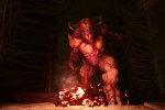 DOOM e Wolfenstein II: The New Colossus arrivano su Switch - Notizia