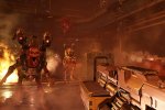 Il trailer di lancio per DOOM - Notizia
