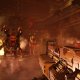 Nvidia rilascia i nuovi driver ottimizzati per DOOM e Homefront: The Revolution