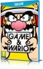 Game & Wario per Nintendo Wii U