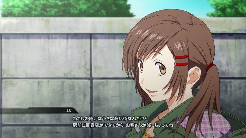 Immagine di Gundam Breaker 3 per PlayStation Vita