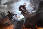 La rivoluzione di Deep Silver - Provato