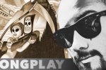 Stasera il Long Play di Grim Fandango Remastered - Notizia