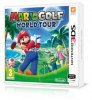 Mario Golf: World Tour per Nintendo 3DS