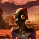 La versione Wii U di Oddworld: New 'N' Tasty! è quasi pronta