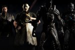 Svelato il prezzo di Mortal Kombat XL - Notizia