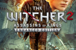The Witcher 2: Assassins of Kings è ora disponibile gratuitamente su tutti i territori escluso il Giappone - Notizia