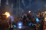 Space Hulk: Deathwing esce il 9 dicembre, disponibile un nuovo trailer - Notizia