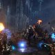 Space Hulk: Deathwing esce il 9 dicembre, disponibile un nuovo trailer