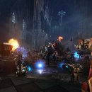 Tutti i giochi di Focus Interactive in sconto su Steam fino al 12 settembre