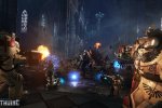 Tutti i giochi di Focus Interactive in sconto su Steam fino al 12 settembre - Notizia