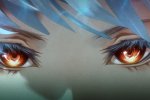 Un primo video di gameplay per Valkyria: Azure Revolution - Notizia