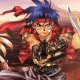 Gli autori di Wild Arms stanno progettando qualcosa per il ventesimo anniversario del gioco