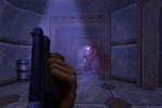 Brutal Doom 64 è in preparazione - Notizia