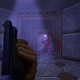 Brutal Doom 64 è in preparazione