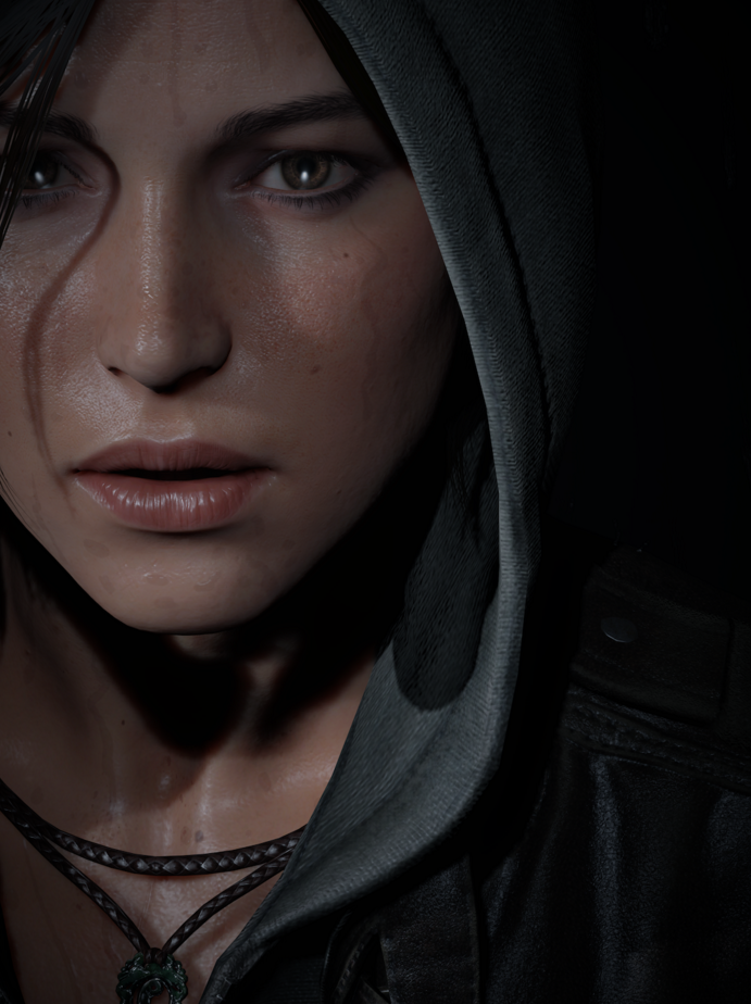 Immagine di Rise of the Tomb Raider per PC Windows