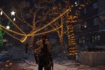 Qualche immagine in direct feed a 1080p dalla beta di The Division per PlayStation 4 - Notizia