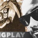 Grim Fandango Remastered - Long Play