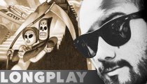 Grim Fandango Remastered - Long Play