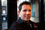 Cliff Bleszinski parla delle differenze fra LawBreakers e Overwatch - Notizia