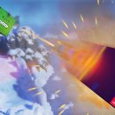 Scopriamo Unbox, un peculiare platform open world