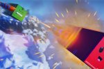 Scopriamo Unbox, un peculiare platform open world - Notizia