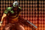 Da Doom a Doom - Speciale