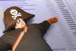 La pirateria è morta? - Speciale