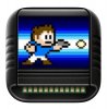 Venture Kid per iPad