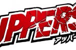 Uppers per PlayStation Vita si mostra in video - Notizia
