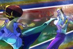 Svelati i Trofei di Street Fighter V - Notizia