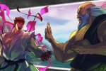 I voti di Famitsu premiano Street Fighter V - Notizia