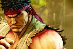 Un videodiario nostalgico sui ricordi di Street Fighter - Notizia
