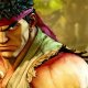 Un videodiario nostalgico sui ricordi di Street Fighter