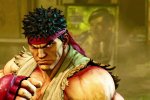 Street Fighter V, Super Smash Bros. e Mortal Kombat X nella lineup dell'EVO 2016 - Notizia