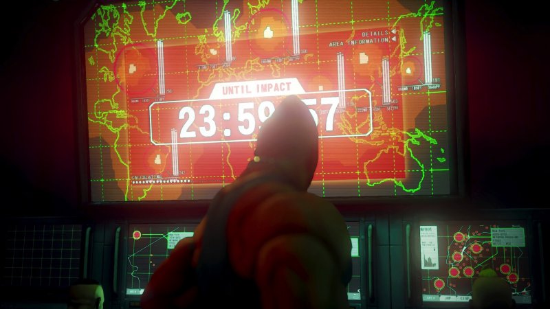 Immagine di Street Fighter V per PlayStation 4