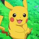 Una pubblicità in grande stile per Pokémon in occasione del Super Bowl