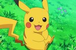 Le vendite totali della serie Pokémon superano i 200 milioni di copie - Notizia