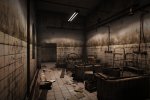 The Town of Light  - Il trailer della versione Xbox One - Notizia