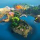 The Witness - Videorecensione