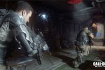 Call of Duty: Black Ops III continua a dominare le classifiche inglesi - Notizia