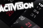 Activision Blizzard - Dieci anni dopo - Speciale